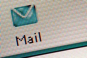 Email your letter to editor@cmg-northwest2.go-vip.net/mi-reporter.