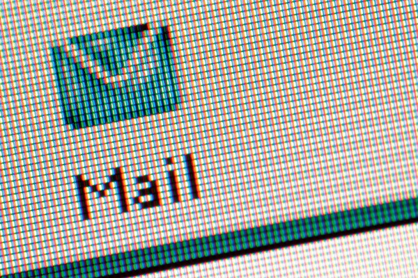 Email your letter to editor@cmg-northwest2.go-vip.net/mi-reporter.