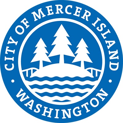 The city of Mercer Island and Mercer Island School District continued their interlocal agreement to fund mental health counselors in schools. Photo courtesy of the city of Mercer Island.