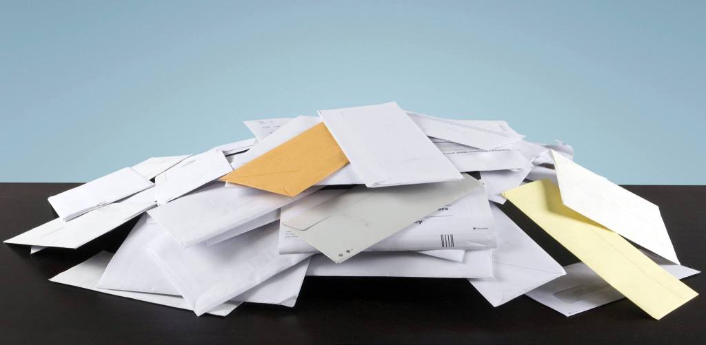 Email your letter to editor@cmg-northwest2.go-vip.net/mi-reporter (contributed photo).