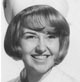 Sharon Anderson