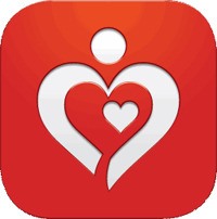 Mercer Island Youth & Family Services raised $120