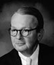 John Frederick Goodman