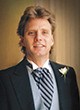 Mark Andrew Monson