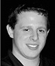 Blake Robert Gaston