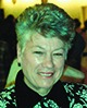 Norma Besser Rowe