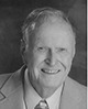 Dale E. Showalter