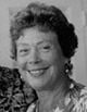 Marilyn Appel