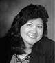 Lisa Lani Chinn