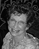 Lois J. Blanchard