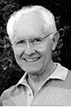 Joseph Adamek
