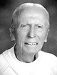 Ralph Coffey