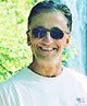 Peter Allan Dierickx