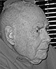 Harry C. Dolbeck