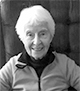 Eve Christine Brown