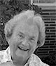 June Elizabeth Lamson