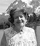 Marcia West
