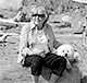 Miriam Ann Rice