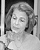 Delle Muth