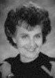 Elizabeth Osborne