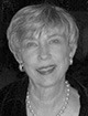 Joyce Johnson Palmer