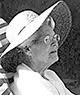 Dorothy Esther Robinson