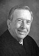 Jack P. Scholfiel