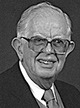Donald Leon Shaw