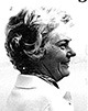 Sarah Skinner