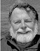 Dr. Charles L. Wischman