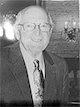 Louis Ayers Friedman
