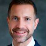 Small Business Saturday: #ShopSmall has big impact in Mercer Island | Guest column