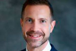 Small Business Saturday: #ShopSmall has big impact in Mercer Island | Guest column