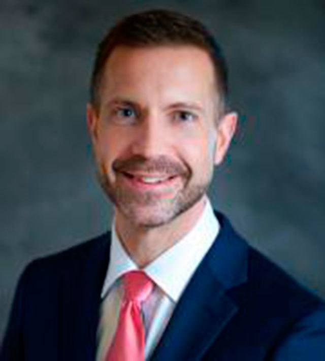 Small Business Saturday: #ShopSmall has big impact in Mercer Island | Guest column