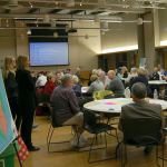 Large homes are changing small community feel, Mercer Island residents say