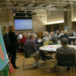 Large homes are changing small community feel, Mercer Island residents say