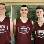 Mercer Island boys hoops team hunting for a KingCo banner