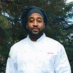 Donte King. Contributed photo