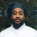 Phat 12 Island Broiler welcomes new chef