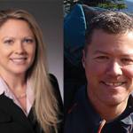 Invest in Mercer Island Schools Foundation | Island Forum