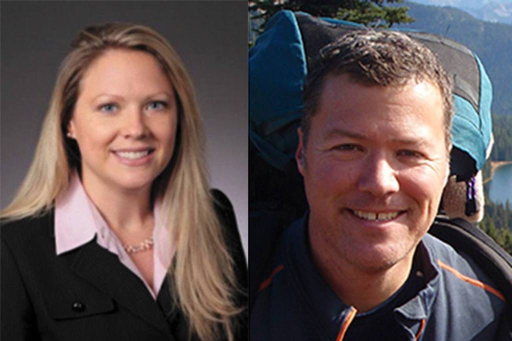 Invest in Mercer Island Schools Foundation | Island Forum