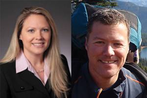 Invest in Mercer Island Schools Foundation | Island Forum
