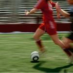 Mercer Island beats Lake Washington, advances to Metro crossover | Prep girls soccer