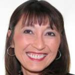 Mercer Island announces new permanent city manager