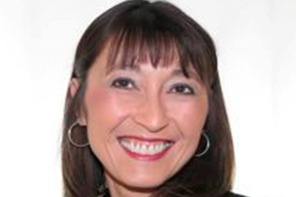 Mercer Island announces new permanent city manager