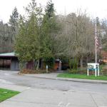 Mercer Island Reporter staff wins WNPA journalism awards