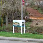 Mercer Island Reporter staff wins WNPA journalism awards