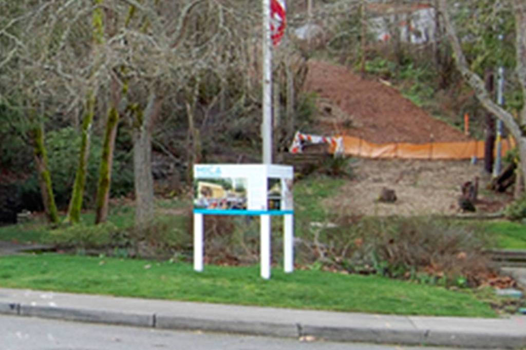 Mercer Island Reporter staff wins WNPA journalism awards