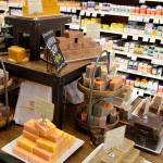 Mercer Island New Seasons is officially open | Photos