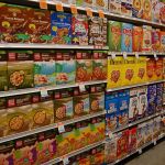 Mercer Island New Seasons is officially open | Photos